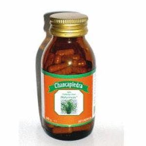 Chancapiedra Integratore 90 Capsule