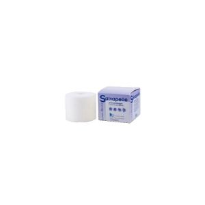 Bm Salvapelle Cerotto Bianco i Astuccio 275 X 7 Cm