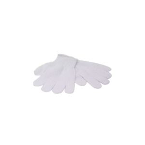 Beautytime exfoliating glove 1 piece