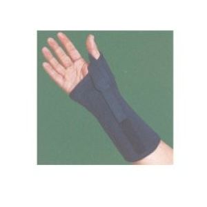 Manugib De Quervain Ortesi Polso Pollice Dr Gibaud Ortho Sin