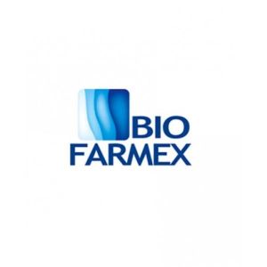 Biofarmex Iris Rw5 10 Fiale da 2ml