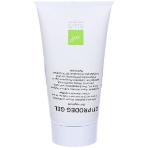 Oti Prodeg Gel Pomata Vaginale Normalizzante 75g