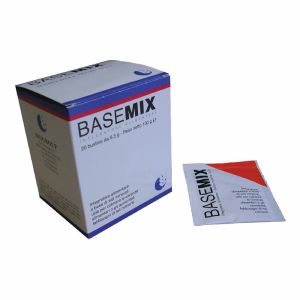 Basemix Integratore 20 Bustine