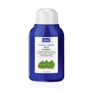 Officinalia Tiglio Elisir per La Doccia 250ml