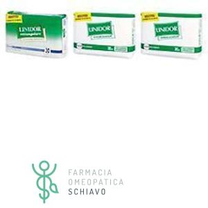 Lines Specialist Elastic Panties Size M 3 Panties