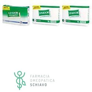 Lines Specialist Elastic Panties Size L 3 Panties