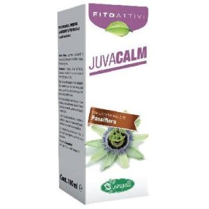 Juvacalm 100ml