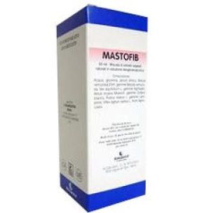 Miragol Integratore Ciclo Mestruale 50ml