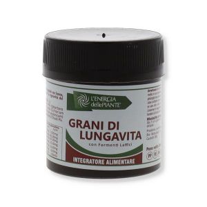 Grani Lunga Vita Acidophilus 35g