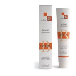 Artrum B Caldo Balsamo Ortodermico Dolori Articolari 75 ml