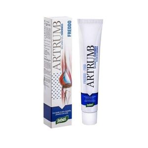 Artrum B Freddo Balsamo Eudermico Antinfiammatori 75ml