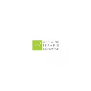 Oti Matricis Lumen 7 Gocce Integratore 50ml
