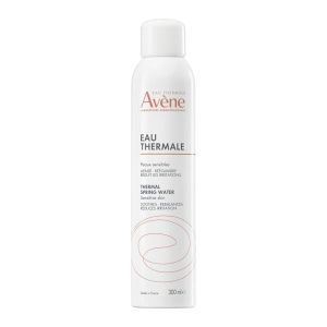 Eau Thermale Avène Acqua Termale Spray - Pelle Sensibile e Irritabile