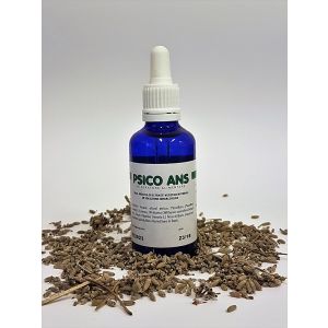 Psycho Ans Sol Ial 50ml