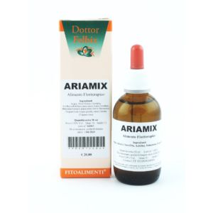 Ariamix Gocce 50ml