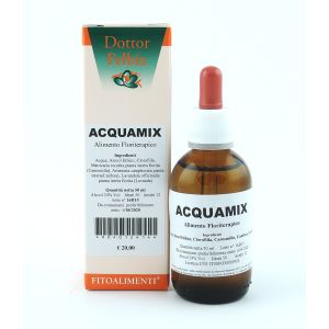 Acquamix Gocce 50ml