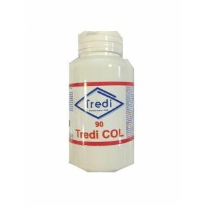 Tredi Col 90 Capsule
