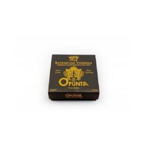 Varesino soap factory OPUNTIA soap bar 150g
