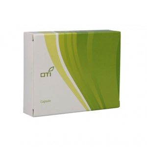 Oti Green Soy Integratore Menopausa 30 Capsule