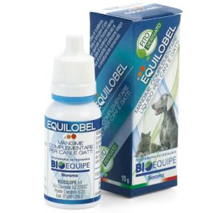 Bronko360b Pet 15ml