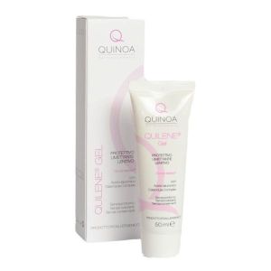 Quilene Gel Intimo Lenitivo 50ml