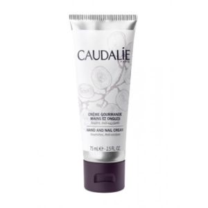 Caudalie vinotherapist™ crema riparatrice mani & unghie