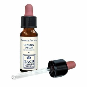 Cherry Plum Original Gocce 10ml