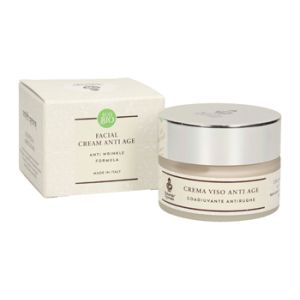 Alkemlla anti-aging face cream 50ml
