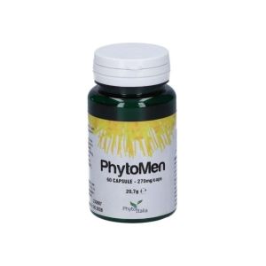 Phytomen 60 Capsule