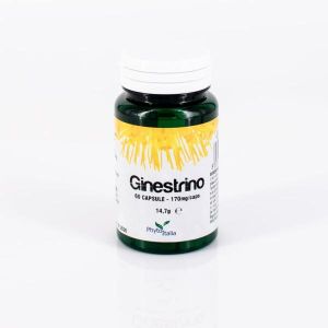 Ginestrino 60 Capsule