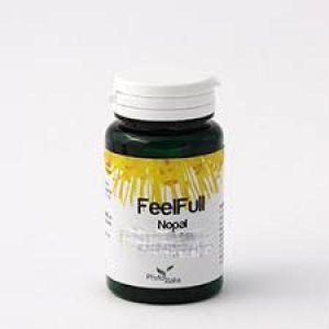 Feelfull 60 Capsule