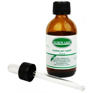 Forward Lozione per Capelli Anticaduta 50ml