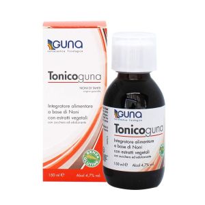 Tonico Guna 150 ml