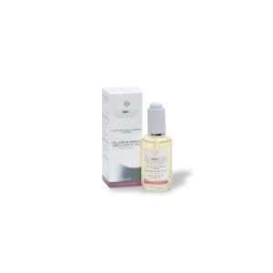 Gycosan plus bioderm 10% collagene marino idrolizzato emolliente bifasico 50 ml