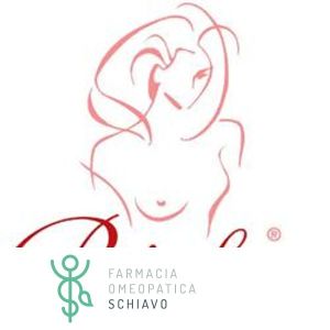 Biolan Crema Ragadi Al Seno E Anali 30ml