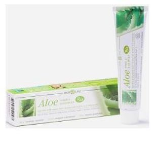 Bios Line Aloe Pomata Eudermica Bio 50 ml