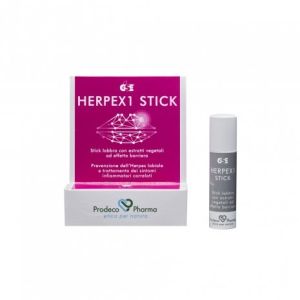Gse Herpex 1 Stick 5,7ml