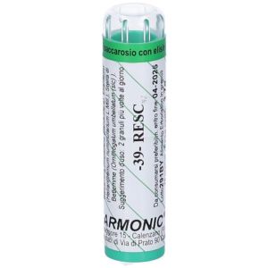Armonic 39 Resc 70g