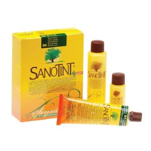 Sanotint Light Tintura per Capelli Colore 84 Biondo Scuro