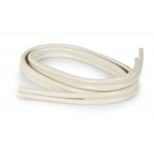 Safety Tubo Raccordatore Materasso Ad Aria Ricambio