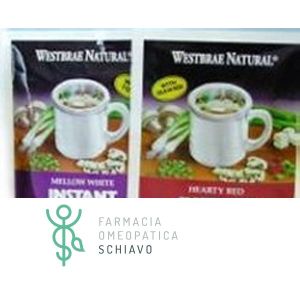 La Finestra sul Cielo Instant Miso Soup with Bio Tofu 40 Sachets