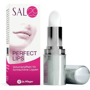 Sal-29 Perfect Lips Stick Rimodellante e Volumizzante Labbra 4g