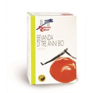 The Window On The Sky The Organic Kukicha 100g