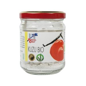 La Finestra Sul Cielo Kuzu Biologico Prodotto Macrobiotico 70g