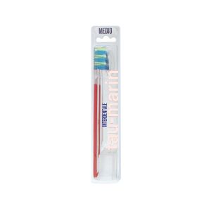 Tau-marin interdental brush 1 piece