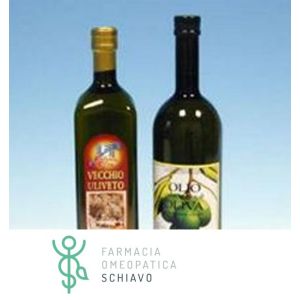 Fsc Biomed Organic Old Olive Grove Extra Virgin Olive Oil 1 Litre