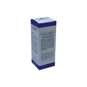 Biophyt Metallo 50ml Soluzione Idroalcolica