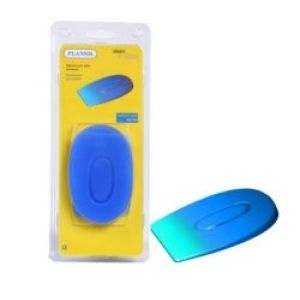 Plansil Heel Spurs Size M 1 Pair