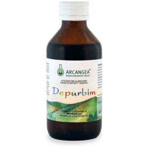 Depurbim 100ml