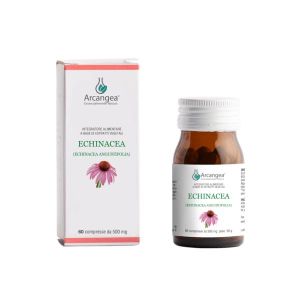 Echinacea Angustif Sol Ial50ml